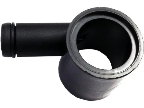 Nilfisk Omloopventiel