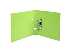 Ordner PP Prem'Touch A4 maxi 50mm anijs