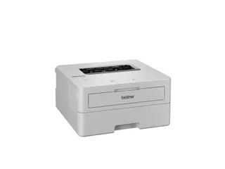 Printer Laser Brother HL-L2865DW - 5