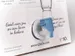 Water Bag-In-Box Van 10 Liter
