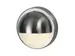 Garden Lights Palm Wandlamp 12V 35LM 1W 3000K
