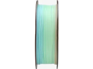 Creality 3D Filament Hyper PLA Rainbow 1,75mm Spring Lake 1kg - 3