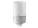 Poetsrol Tork M1 101221 2-laags Centerfeed 21.5x75m 11 Rollen Wit
