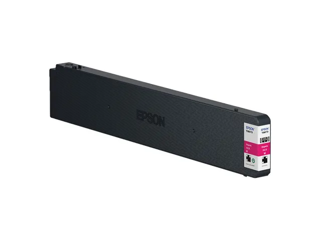 C13T887300 EPSON WF ink magenta