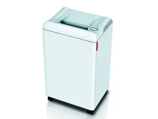 Papiervernietiger Ideal 2503 Cc 4x40mm Snippers P-4 - 2