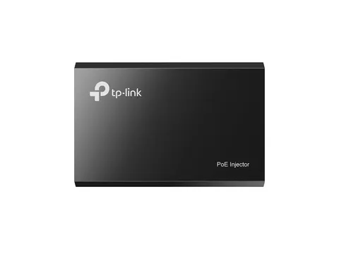 TP-Link Omada POE150S, Fast Ethernet, Gigabit Ethernet, 10,100,1000 Mb
