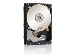 Origin Storage MR-136SATA-500B, 500 GB, 7200 RPM, 3.5 inch, SATA