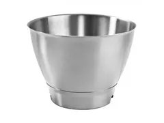 Kom RVS 46L.Chef 34654