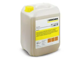 Textielreiniger,10l jerrycan,Neutraal,pH-waarde 6,4