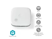 Nedis Equipements de sécurité