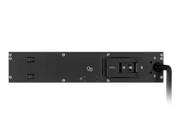 APC Smart-UPS On-Line SRT48 Extern Batterij Pakket, Rackmountable