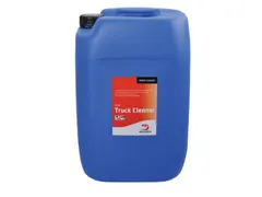 Dreumex Truck Cleaner 30 Liter