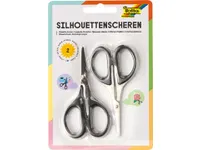 Folia Scharen