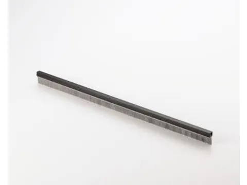 Reserverubber zuigmond Attix