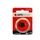 150803470 AP Button Cell 1 piece LR44