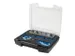 1101-233301 Gereedschapsset 4-14mm in i-BOXX 72