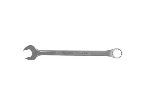 1 B 15/16AF Combisleutel UD profiel 15/16 inch