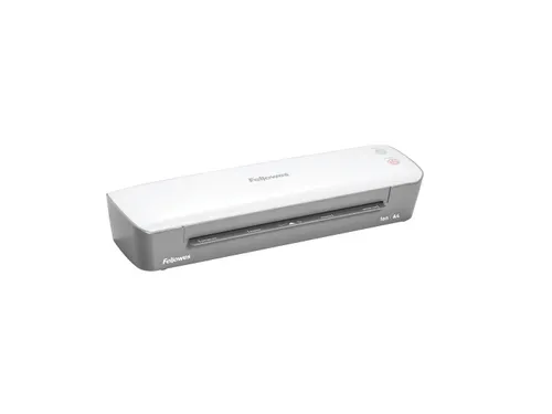 Lamineermachine Fellowes Ion A4 wit grijs