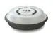 Moldex fijnstoffilter P3 R + ozon voor series 7000 en 9000 EasyLock
