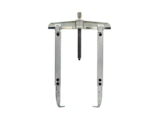 1.06/3A-4 Universele trekker,2-armig,350x400mm - 5