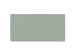 Bureau-onderlegger Fellowes Breyta saliegroen 80x40cm