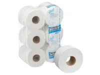 Kimberly Clark Toiletpapier
