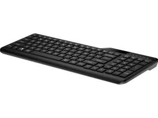 460 Bluetooth-toetsenbord voor meerdere apparaten - 5