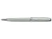 Balpen Parker Sonnet Steel Ct