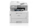 Multifunctional Laserprinter Brother MFC-L8340CDW