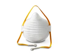 Moldex 320001 stofmasker FFP3 R D