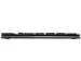 Ergonomisch toetsenbord R-Go Compact Break QWERTY Scandinavisch