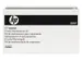 OUTLET Unité de fusion HP CE506A