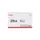 Canon CRG 070H Toner Zwart 10.200 pag. High Capacity i-SENSYS