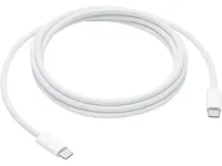 Apple USB kabels