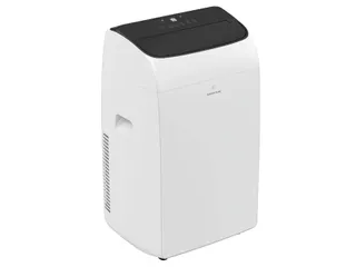 Airconditioner Inventum AC126WH verwarm 80m3 wit - 4