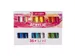 Acrylverf Talens Art Creation assorti 36 tubes à 12ml