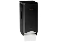Mediclinics Toiletpapier dispensers