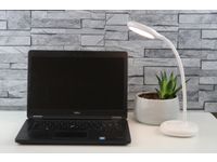 Galy 1800 LED lamp wit