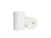 Poetspapier Cleaninq mini 1-laags 20cmx120m Wit 12 rollen