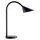 Bureaulamp Unilux Sol LED Zwart