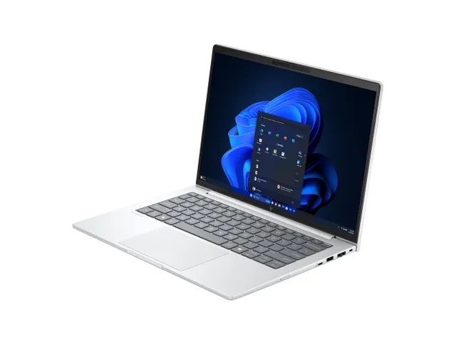 EliteBook 8 G1i 14 inch Notebook AI PC Wolf Pro Security Edition, 14 i