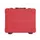 GEDORE RED R20650066 Gereedschapskoffer leeg 445x180x380mm ABS