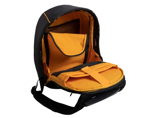 Computer rugzak Exactive (15,6 inch)