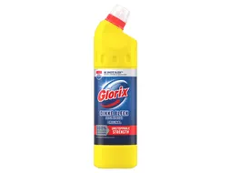 Sanitairreiniger Glorix Bleek original 1000ml