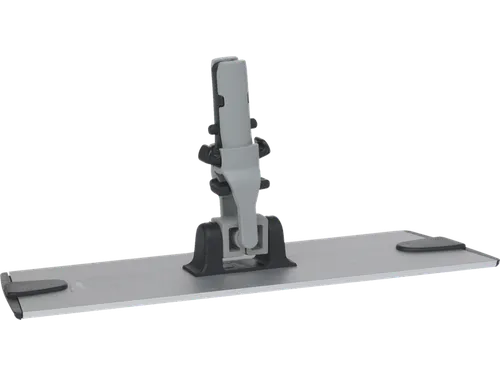 Swish 370300 Superior mopframe 28cm aluminium klittenband