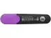 Markeerstift Schneider Job 150 lila