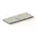 legbord,v. inhaakstelling,BxD 750x300mm,vakl. 80kg,m. lengtekanaal