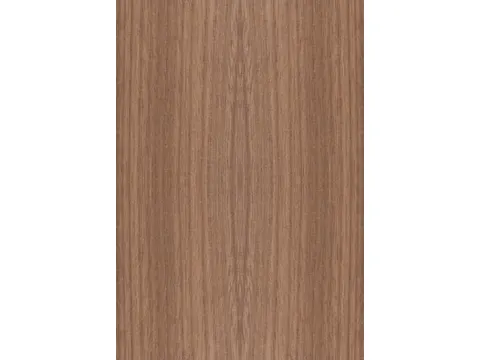 afdekplaat,v. kantoorkast/-stelling,BxD 860x450mm