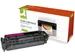 toner magenta 2600 pages pour HP - OEM: CE413A