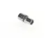 D 20 6 Stekkerdoos 1/4 inch UD profiel 6mm